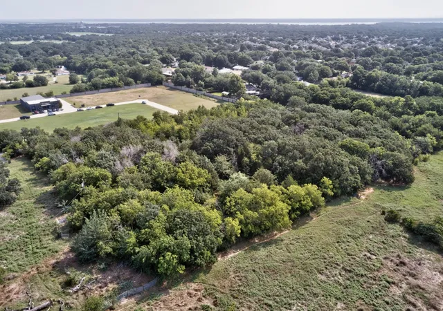 4th image of 0000 Dobbs Rd, Corinth, TX 76208 | MLS# 21309374