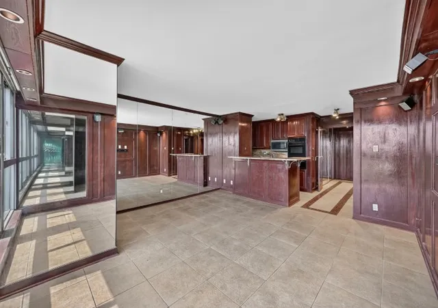 Condo for sale at 3883 Turtle Creek Blvd #1005, Dallas, TX 75219 | MLS# 21317917