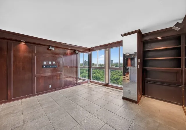 Photo 3 of Condo for sale at 3883 Turtle Creek Blvd #1005, Dallas, TX 75219 | MLS# 21317917 | Listing updated on 2026-07-07