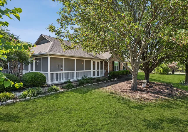 Photo 3 of Single family home for sale at 1980 Winningkoff Rd, Allen, TX 75002 | MLS# 21323081 | Listing updated on 2026-08-26