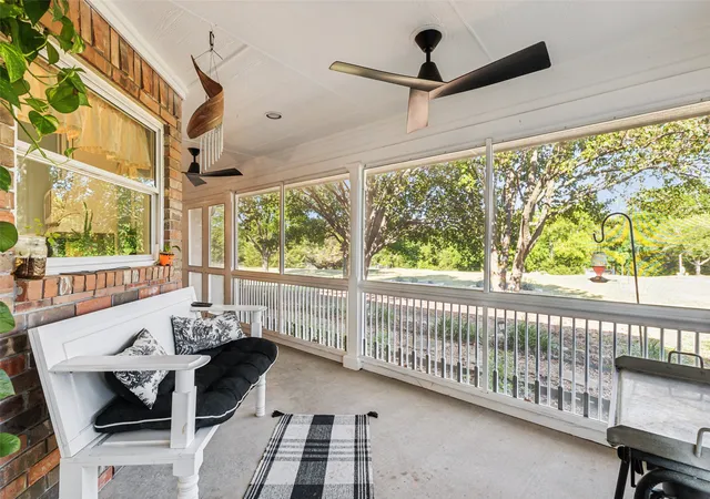 Photo 4 of Single family home for sale at 1980 Winningkoff Rd, Allen, TX 75002 | MLS# 21323081 | Listing updated on 2026-08-26