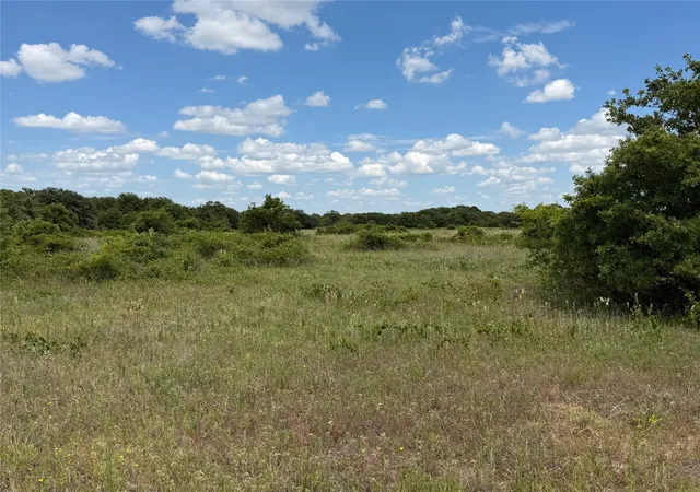 Photo 1 of Land for sale at 1450 Cr 240, Rising Star, TX 76471 | MLS# 21323162 | Listing updated on 2026-08-22