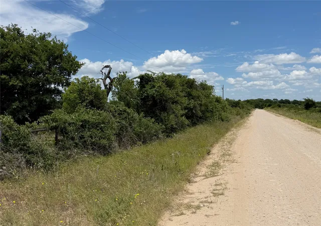 Photo 2 of Land for sale at 1450 Cr 240, Rising Star, TX 76471 | MLS# 21323162 | Listing updated on 2026-08-22
