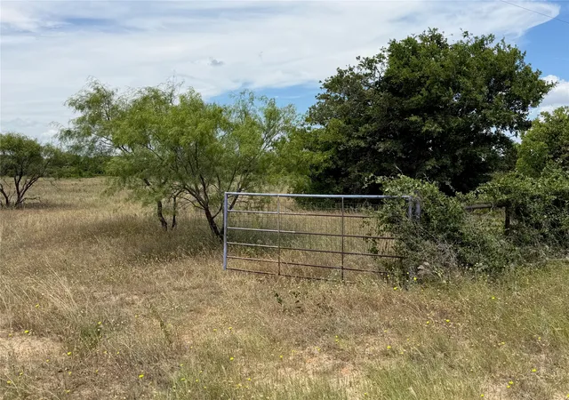 Photo 3 of Land for sale at 1450 Cr 240, Rising Star, TX 76471 | MLS# 21323162 | Listing updated on 2026-08-22