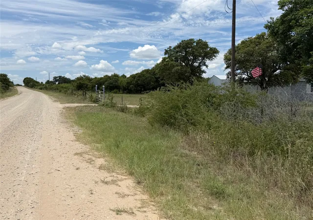 Photo 4 of Land for sale at 1450 Cr 240, Rising Star, TX 76471 | MLS# 21323162 | Listing updated on 2026-08-22