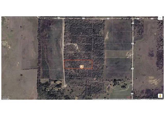 Homes for sale in Rising Star, TX | 0000 Co Rd 271, Rising Star, TX 76471 | MLS# 21320299