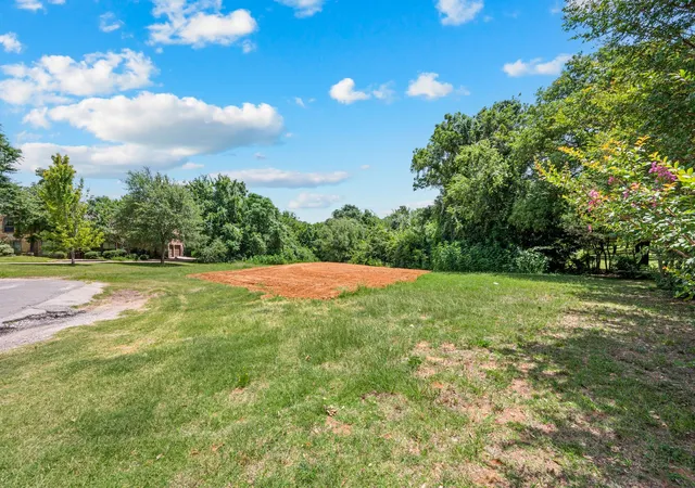 Photo 2 of Land for sale at 1467 Sandhill Ct, Keller, TX 76262 | MLS# 21321135 | Listing updated on 2026-07-08