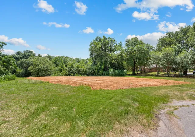 Photo 3 of Land for sale at 1467 Sandhill Ct, Keller, TX 76262 | MLS# 21321135 | Listing updated on 2026-07-08