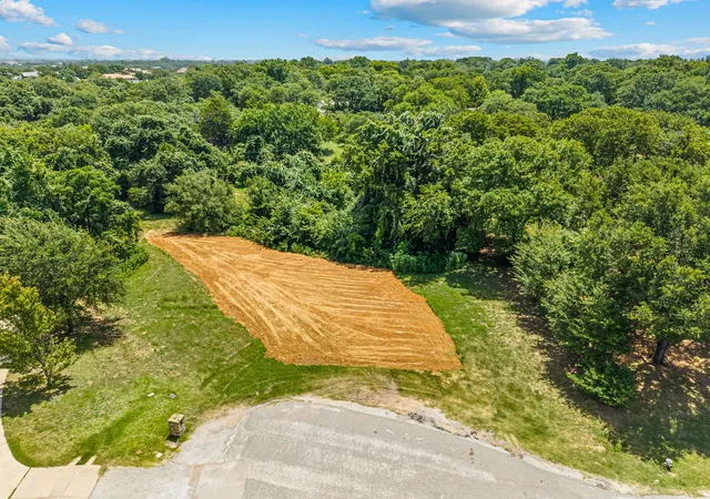 Photo 3 of Land for sale at 1467 Sandhill Ct, Keller, TX 76262 | MLS# 21321135 | Listing updated on 2026-07-08