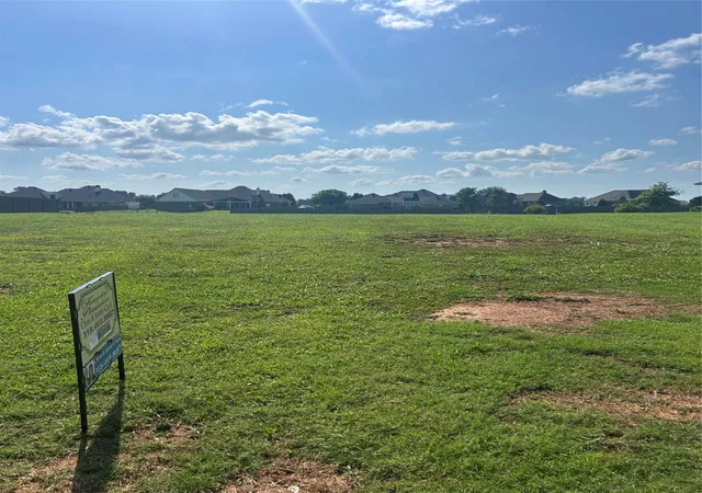 Photo 1 of Land for sale at 738 Smokehouse Loop, Benton, LA 71006 | MLS# 21323255 | Listing updated on 2026-07-10
