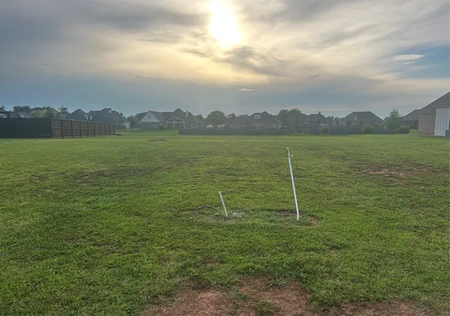 Photo 2 of Land for sale at 738 Smokehouse Loop, Benton, LA 71006 | MLS# 21323255 | Listing updated on 2026-07-10