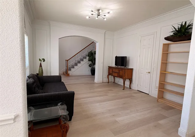 Photo 3 of Sale Pending at 2301 Clearspring Dr S, Irving, TX 75063 | MLS# 21320633 | Listing updated on 2026-08-25