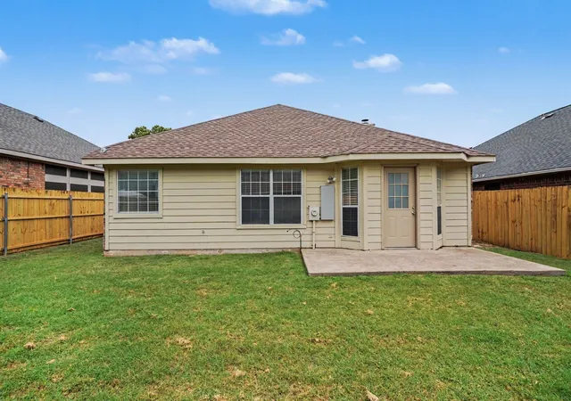 Photo 15 of Single family home for sale at 8844 Mystic Trl, Fort Worth, TX 76118 | MLS# 21301955 | Listing updated on 2026-07-07