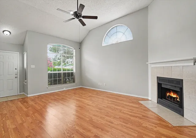 Photo 2 of Single family home for sale at 8844 Mystic Trl, Fort Worth, TX 76118 | MLS# 21301955 | Listing updated on 2026-07-07