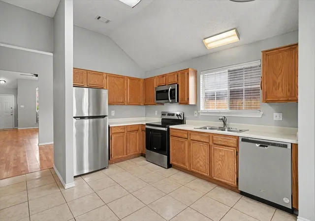 Photo 2 of Single family home for sale at 8844 Mystic Trl, Fort Worth, TX 76118 | MLS# 21301955 | Listing updated on 2026-07-07