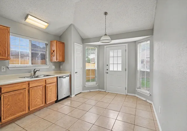 Photo 3 of Single family home for sale at 8844 Mystic Trl, Fort Worth, TX 76118 | MLS# 21301955 | Listing updated on 2026-07-07