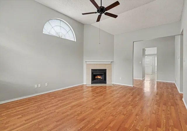 Photo 4 of Single family home for sale at 8844 Mystic Trl, Fort Worth, TX 76118 | MLS# 21301955 | Listing updated on 2026-07-07