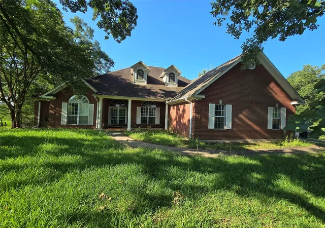 Homes for sale in Waskom, TX | 3952 Fm 451, Waskom, TX 75692 | MLS# 21321485