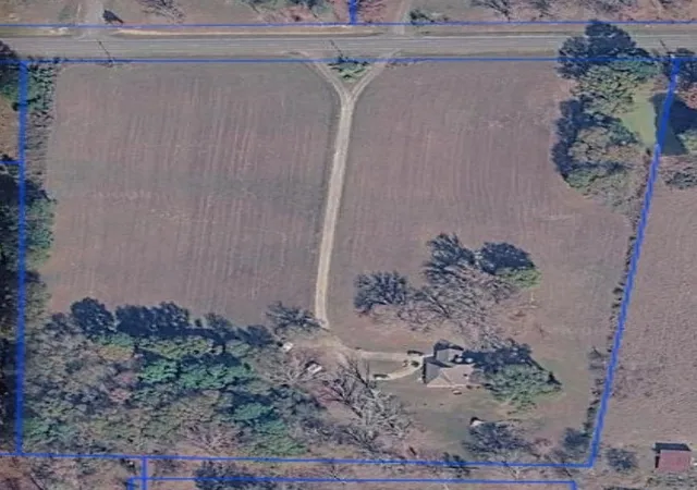Homes for sale in Waskom, TX | 3952 Fm 451, Waskom, TX 75692 | MLS# 21321485