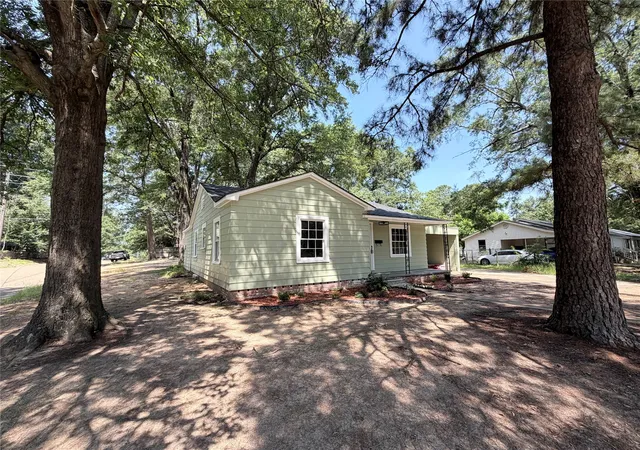 Homes for sale in Texarkana, TX | 4101 Elizabeth, Texarkana, TX 75503 | MLS# 21323276