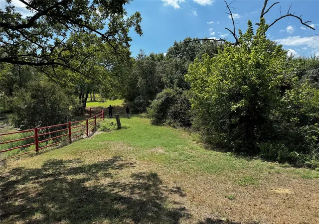 Photo 2 of Land for sale at Tbd Scenic Wood Dr, Azle, TX 76020 | MLS# 21323280 | Listing updated on 2026-07-19