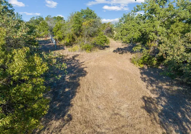 Photo 3 of Land for sale at Tbd Scenic Wood Dr, Azle, TX 76020 | MLS# 21323280 | Listing updated on 2026-07-19