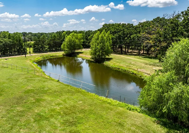 Photo 3 of Sale Pending at 2090 Cr 104, Kaufman, TX 75142 | MLS# 21323257 | Listing updated on 2026-09-29