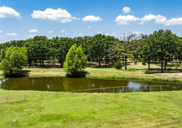 Photo 3 of Sale Pending at 2090 Cr-104, Kaufman, TX 75142 | MLS# 21323257 | Listing updated on 2026-09-29