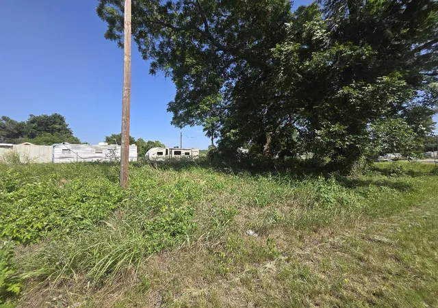 Photo 2 of Land for sale at Tbd Cimmaron Trl, Weatherford, TX 76087 | MLS# 21323271 | Listing updated on 2026-08-17