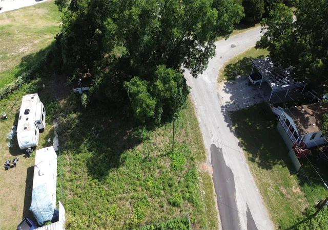 Photo 4 of Land for sale at Tbd Cimmaron Trl, Weatherford, TX 76087 | MLS# 21323271 | Listing updated on 2026-08-17