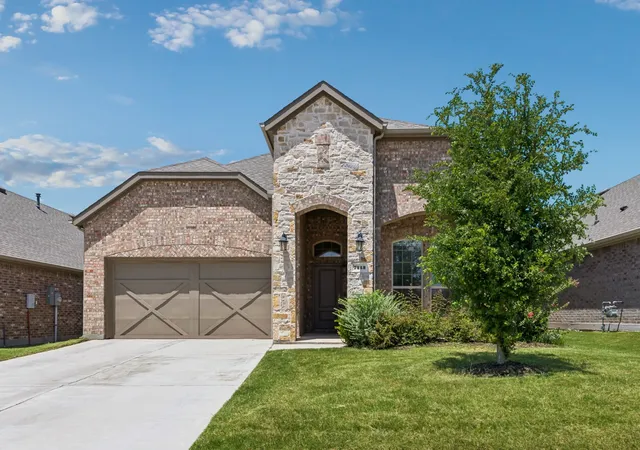 Homes for sale in Little Elm, TX | 7413 Bird Cherry Ln, Little Elm, TX 76227 | MLS# 21323283