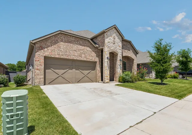 Homes for sale in Little Elm, TX | 7413 Bird Cherry Ln, Little Elm, TX 76227 | MLS# 21323283