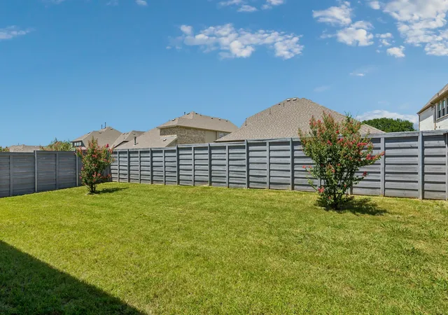 4th image of 7413 Bird Cherry Ln, Little Elm, TX 76227 | MLS# 21323283
