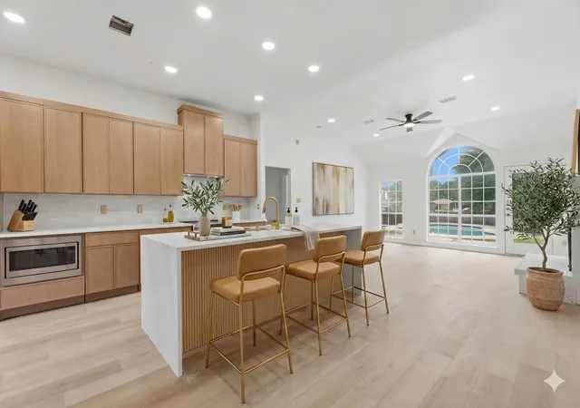 Photo 3 of Single family home for sale at 8260 Edgewater Dr, Frisco, TX 75034 | MLS# 21323294 | Listing updated on 2026-08-27