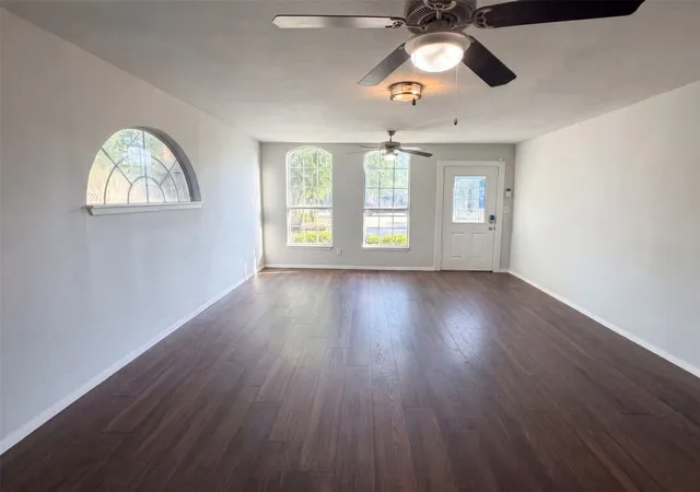 Single family home for sale at 4526 S Horseshoe Trl, The Colony, TX 75056 | MLS# 21323317 | Listing updated on 2026-10-08
