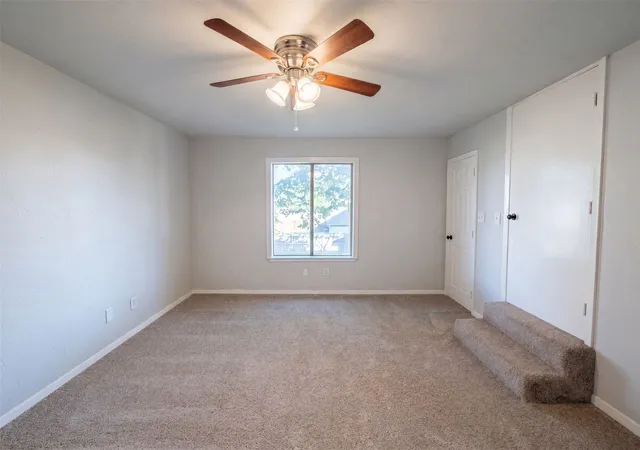 Single family home for sale at 4526 S Horseshoe Trl, The Colony, TX 75056 | MLS# 21323317 | Listing updated on 2026-10-08