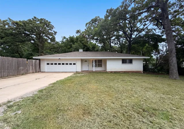Homes for sale in Pottsboro, TX | 437 Denison Dr, Pottsboro, TX 75076 | MLS# 21323325