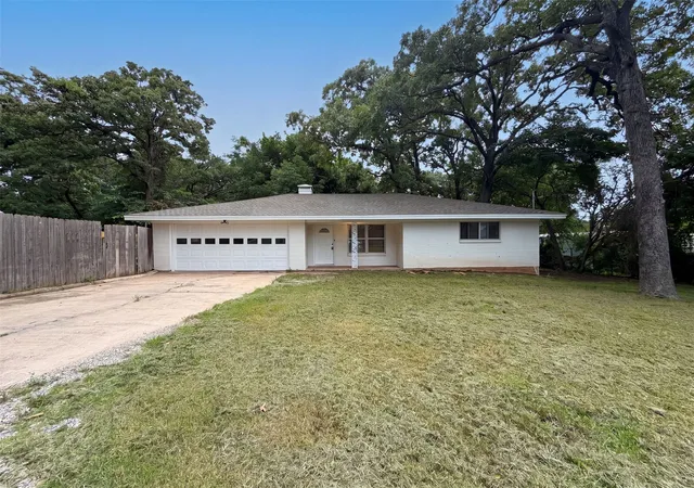 Homes for sale in Pottsboro, TX | 437 Denison Dr, Pottsboro, TX 75076 | MLS# 21323325