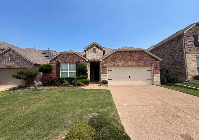 1st image of 1611 Temperance Wy, Wylie, TX 75098 | MLS# 21323327
