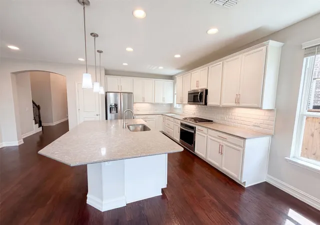 2nd image of 1611 Temperance Wy, Wylie, TX 75098 | MLS# 21323327