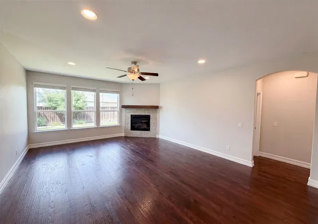 3rd image of 1611 Temperance Wy, Wylie, TX 75098 | MLS# 21323327