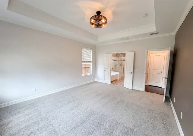 4th image of 1611 Temperance Wy, Wylie, TX 75098 | MLS# 21323327