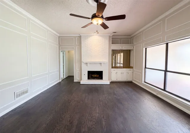Homes for sale in Plano, TX | 6712 Coach House Ln, Plano, TX 75023 | MLS# 21323329