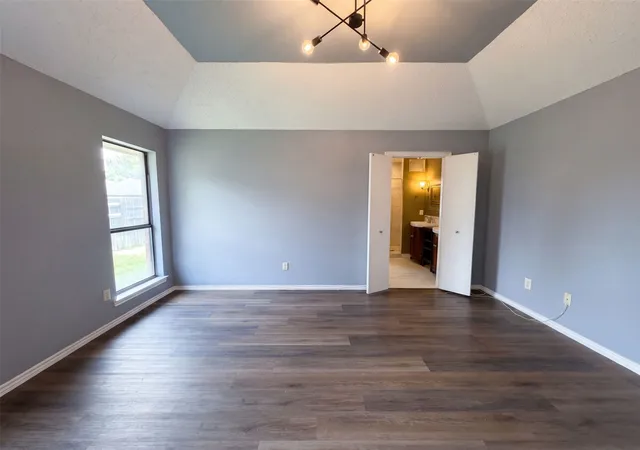 Homes for sale in Plano, TX | 6712 Coach House Ln, Plano, TX 75023 | MLS# 21323329