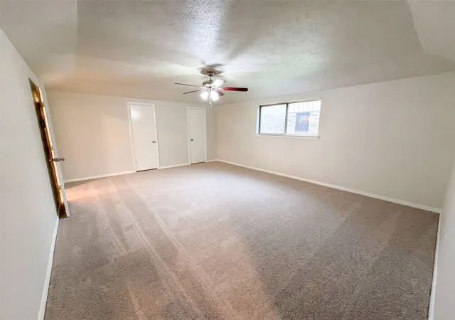 Photo 3 of Sale Pending at 316 Brookwood Dr, De Soto, TX 75115 | MLS# 21323334 | Listing updated on 2026-08-28