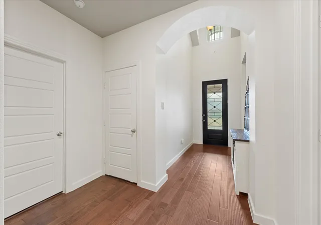 Photo 3 of Single family home for sale at 1836 Virtue Port Ln, Wylie, TX 75098 | MLS# 21314369 | Listing updated on 2026-10-05
