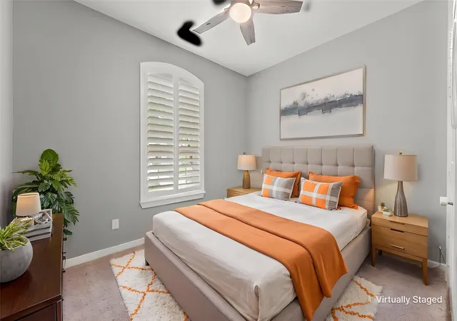 Photo 3 of Single family home for sale at 1836 Virtue Port Ln, Wylie, TX 75098 | MLS# 21314369 | Listing updated on 2026-10-05