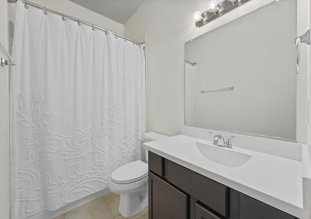 Photo 4 of Single family home for sale at 1836 Virtue Port Ln, Wylie, TX 75098 | MLS# 21314369 | Listing updated on 2026-10-05