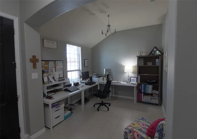 Photo 3 of Sale Pending at 604 Cedarview Dr, Garland, TX 75040 | MLS# 21303378 | Listing updated on 2026-08-20