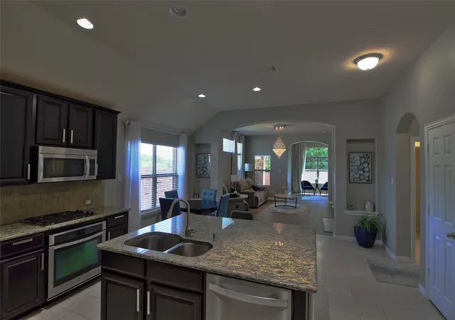 Photo 3 of Sale Pending at 604 Cedarview Dr, Garland, TX 75040 | MLS# 21303378 | Listing updated on 2026-08-20